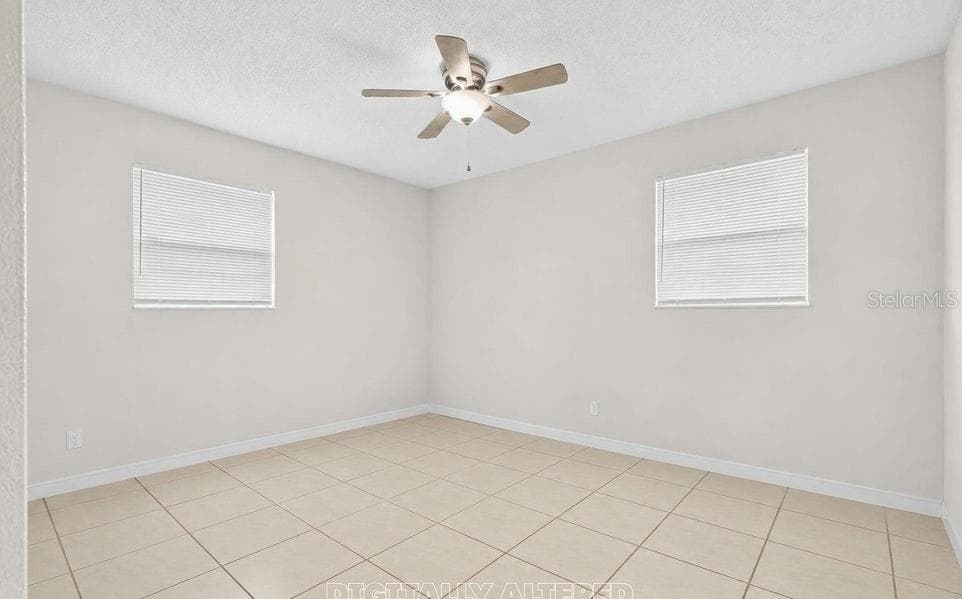 912 ROYAL OAK COURT — photo 18 of 42
