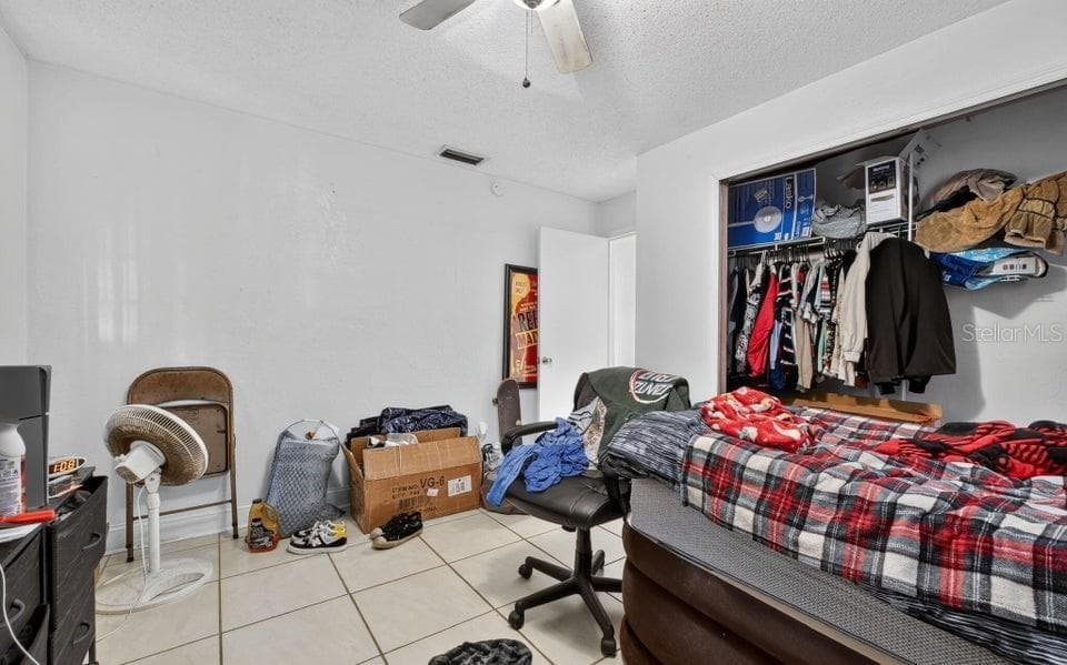 912 ROYAL OAK COURT — photo 21 of 42
