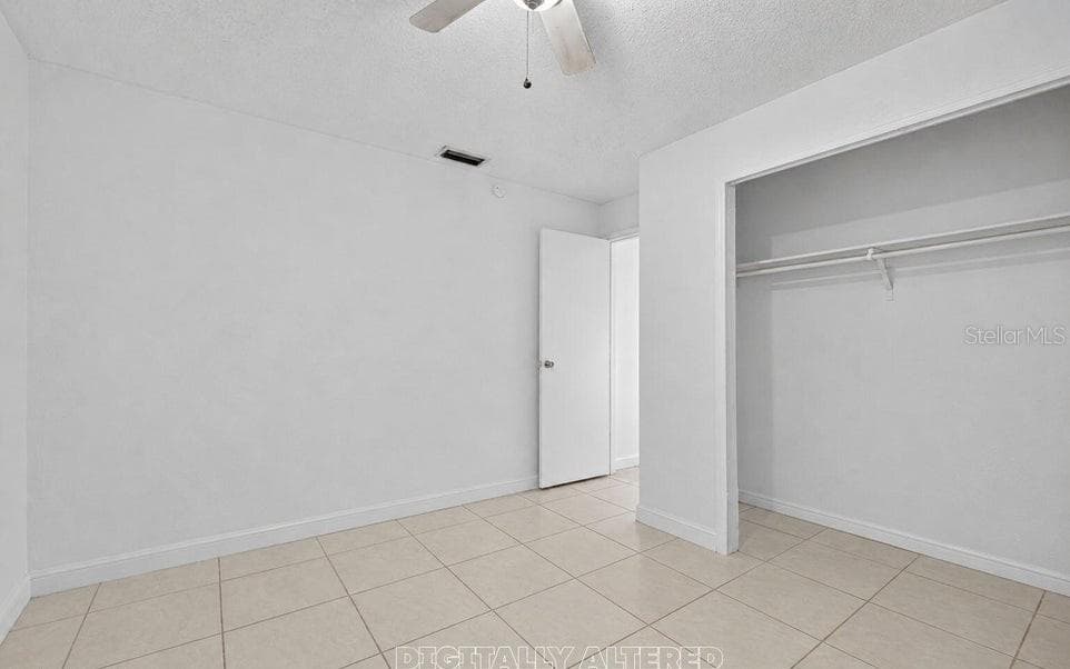 912 ROYAL OAK COURT — photo 22 of 42