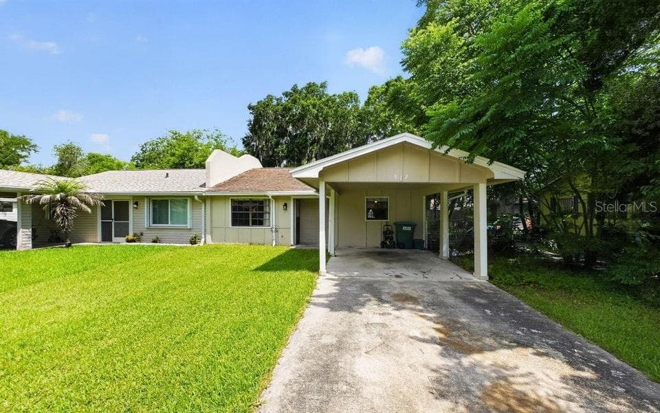 912 ROYAL OAK COURT — photo 28 of 42
