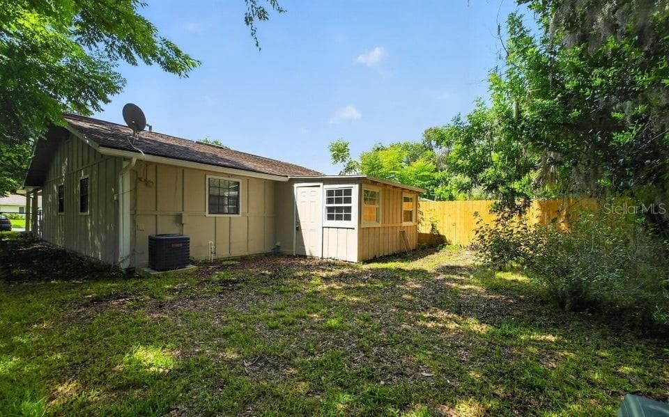 912 ROYAL OAK COURT — photo 24 of 42