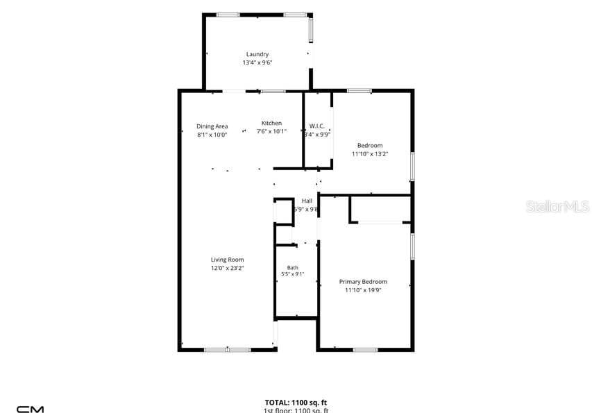 912 ROYAL OAK COURT — photo 42 of 42