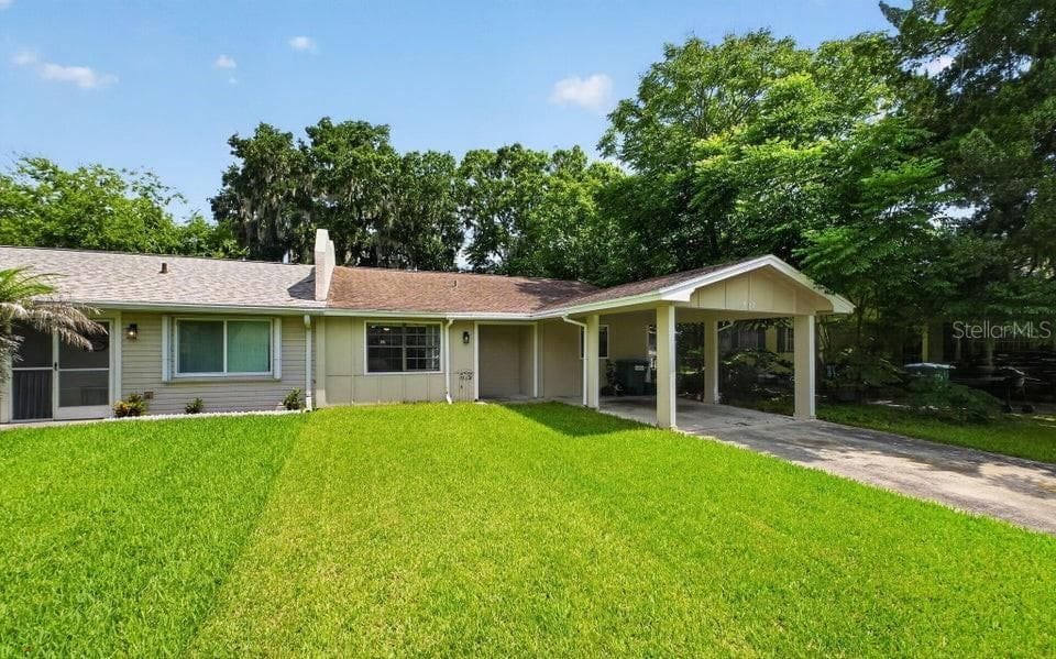 912 ROYAL OAK COURT — photo 31 of 42