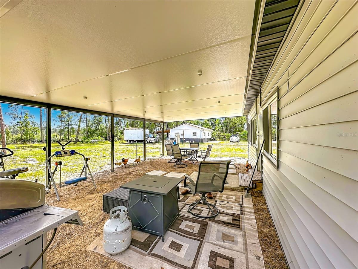 151 LAKE SUSAN ROAD — photo 43 of 72