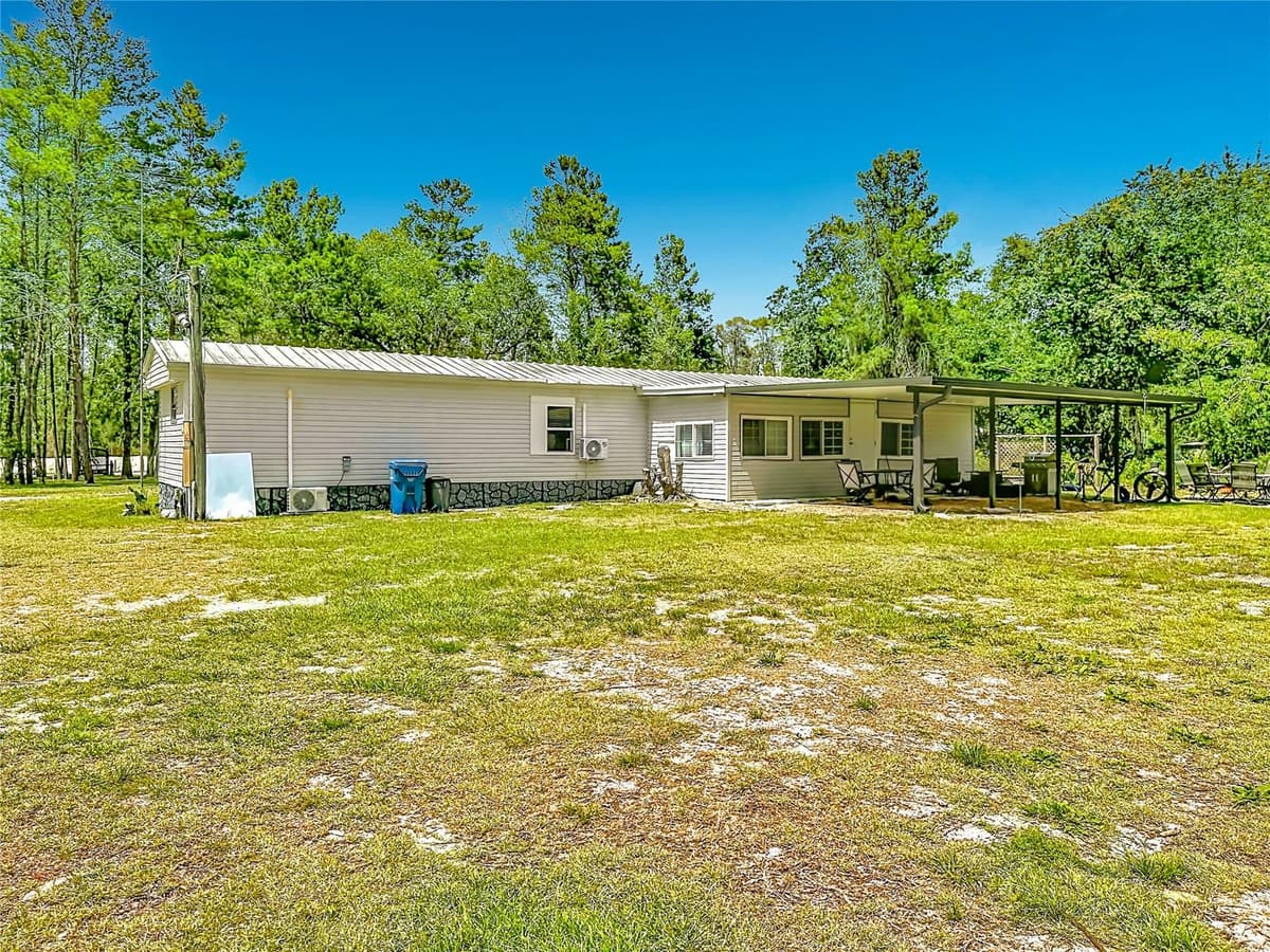 151 LAKE SUSAN ROAD — photo 47 of 72