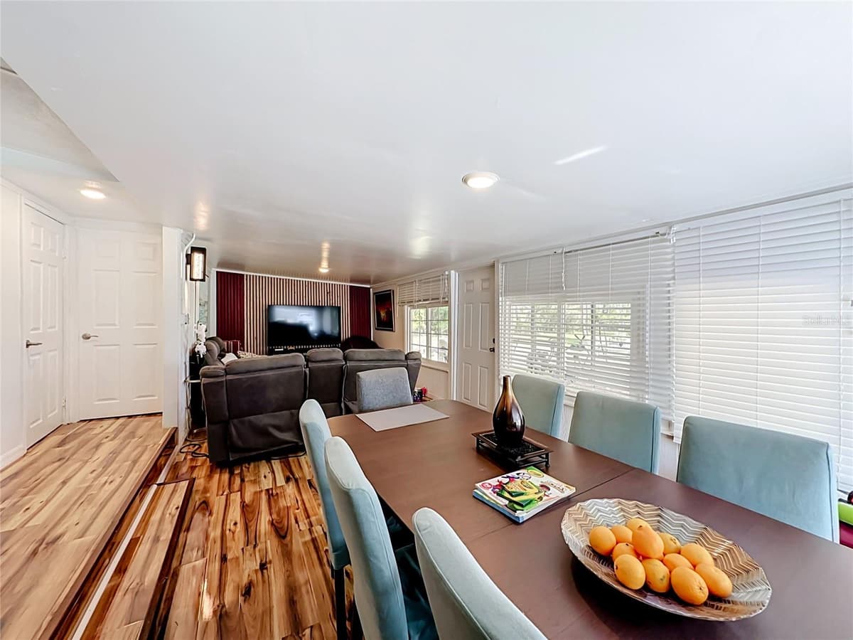 151 LAKE SUSAN ROAD — photo 14 of 72