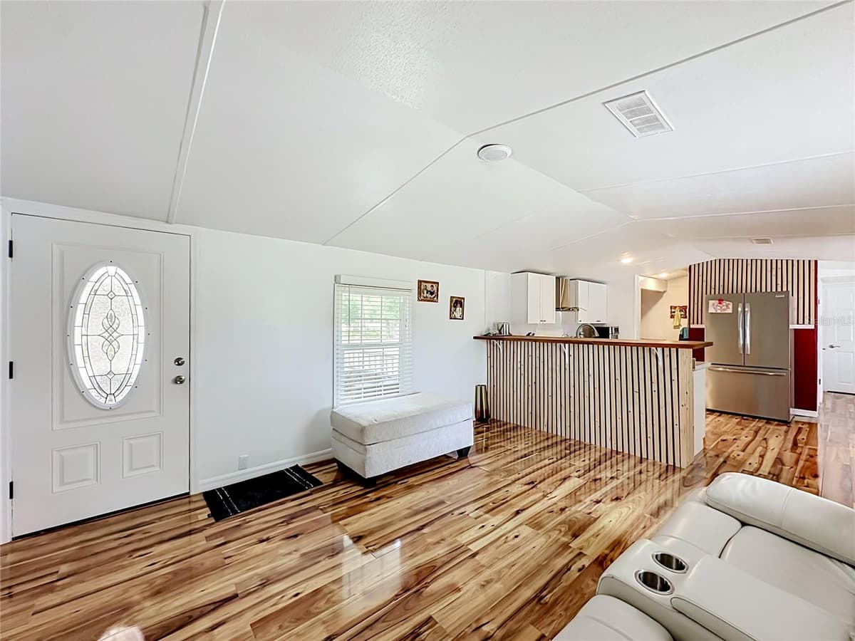 151 LAKE SUSAN ROAD — photo 7 of 72