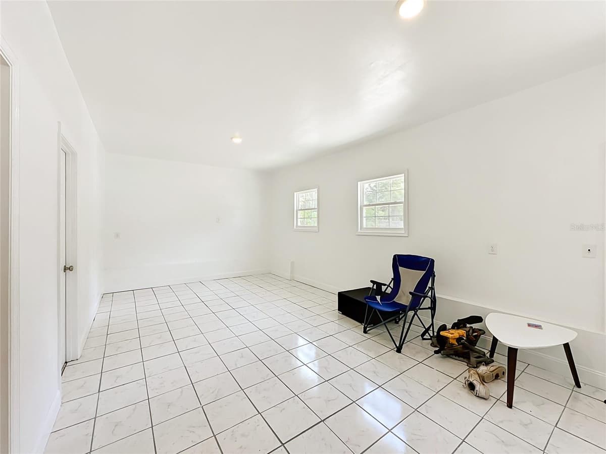 151 LAKE SUSAN ROAD — photo 33 of 72
