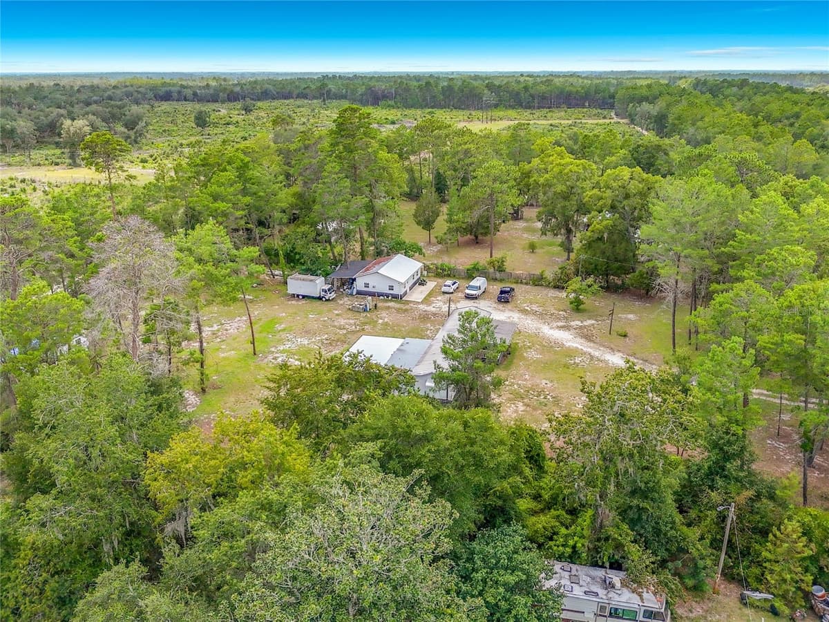 151 LAKE SUSAN ROAD — photo 59 of 72