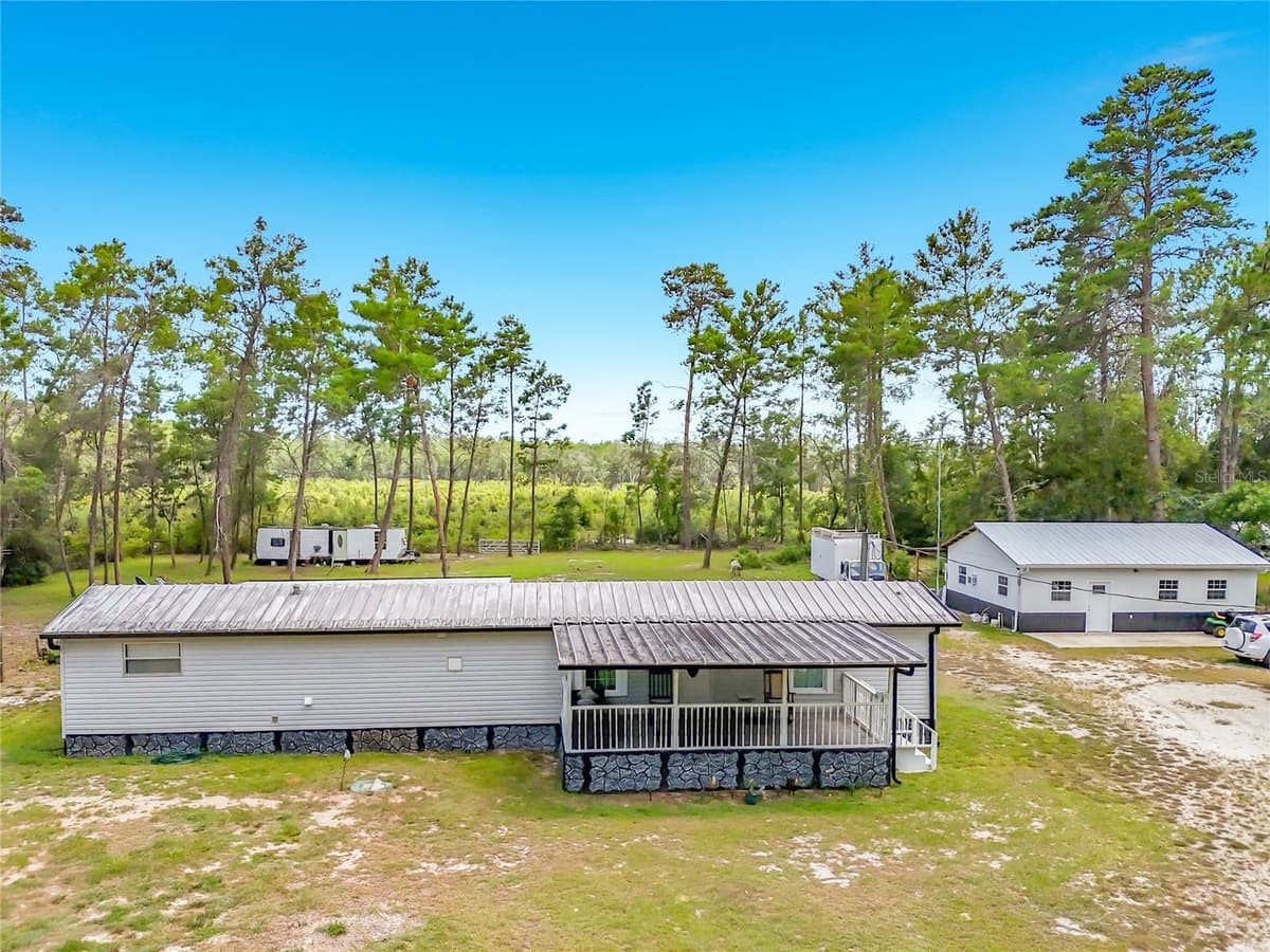 151 LAKE SUSAN ROAD — photo 63 of 72
