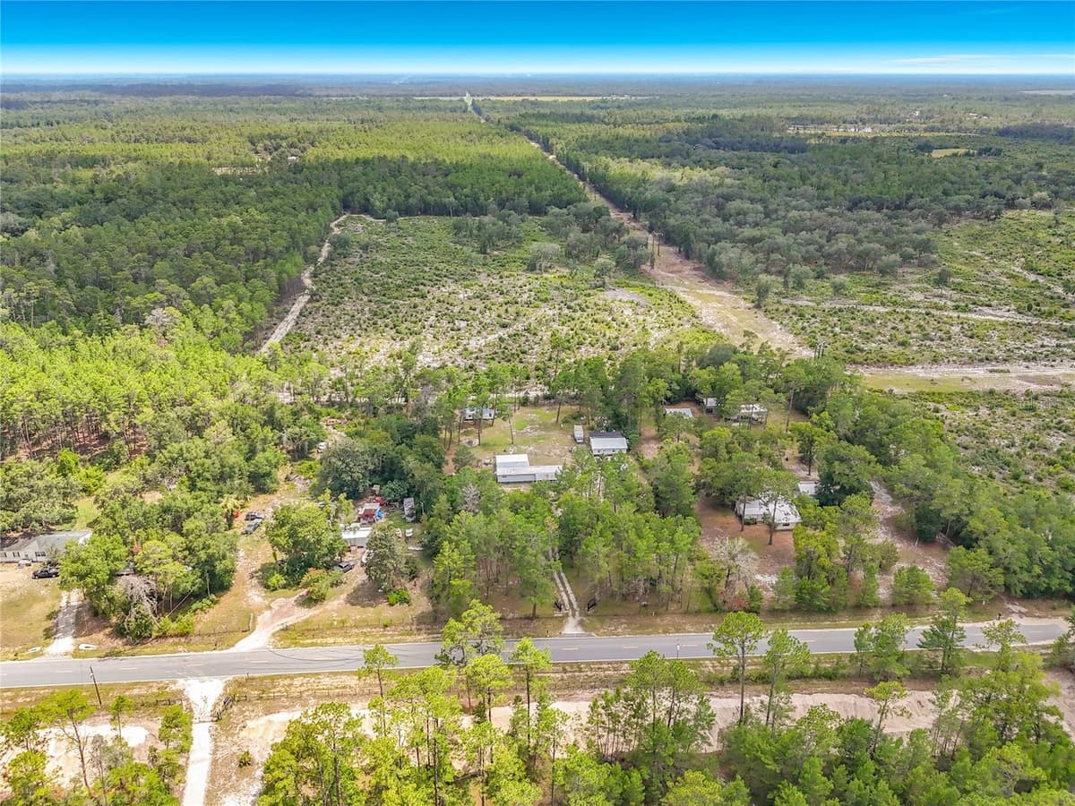 151 LAKE SUSAN ROAD — photo 58 of 72