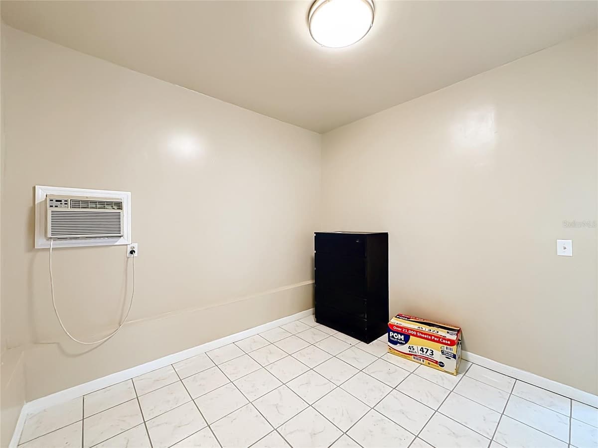 151 LAKE SUSAN ROAD — photo 40 of 72