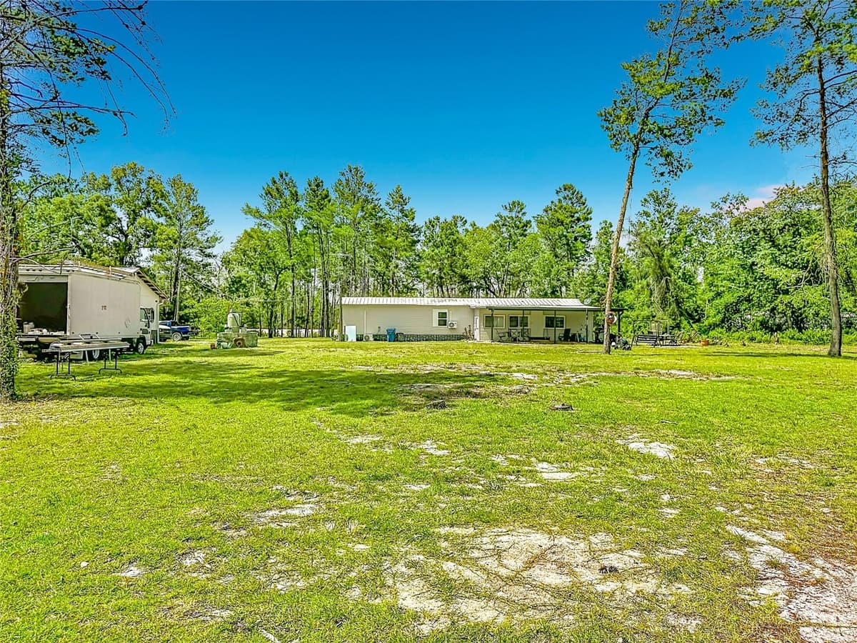 151 LAKE SUSAN ROAD — photo 67 of 72