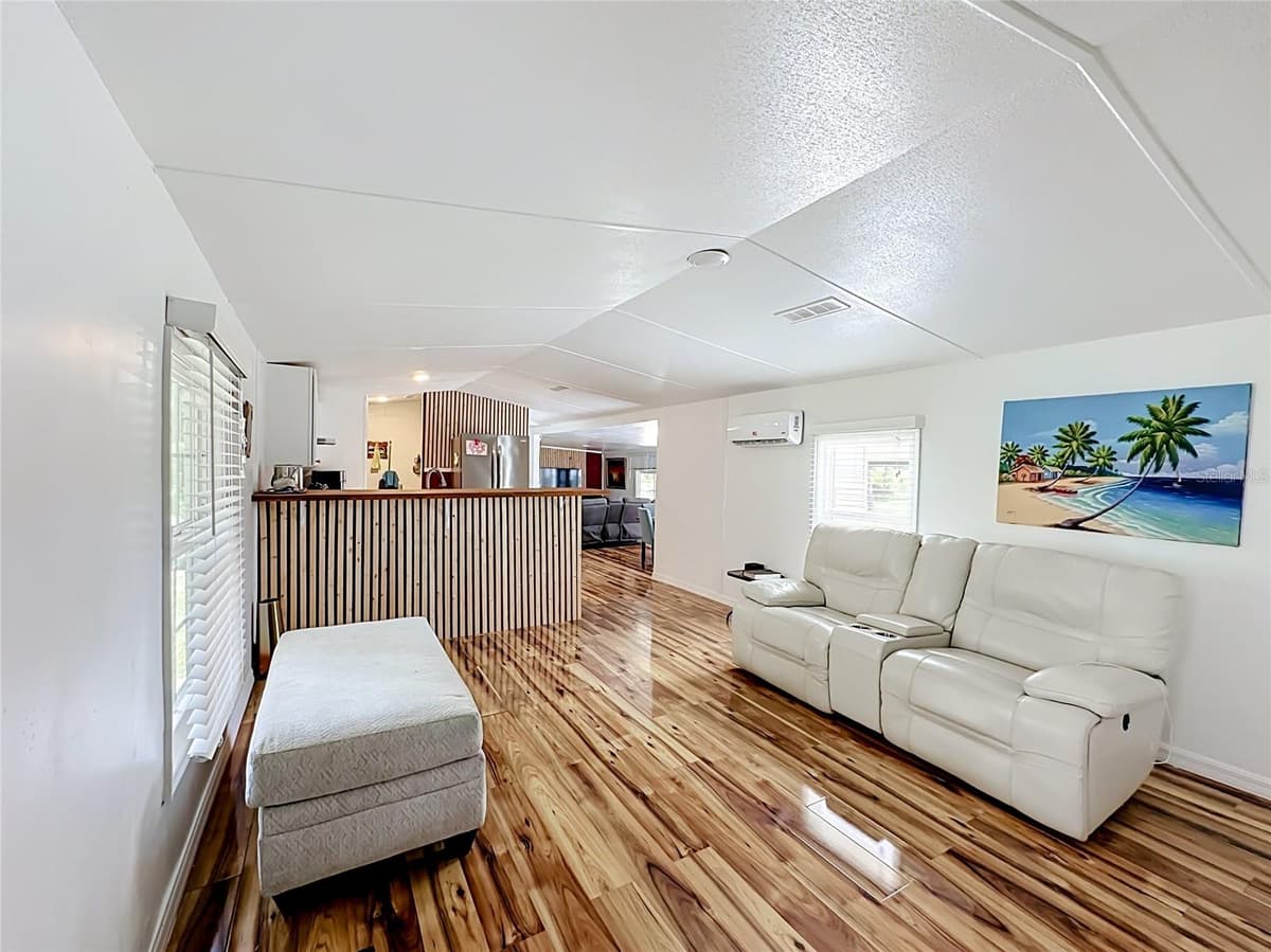 151 LAKE SUSAN ROAD — photo 8 of 72