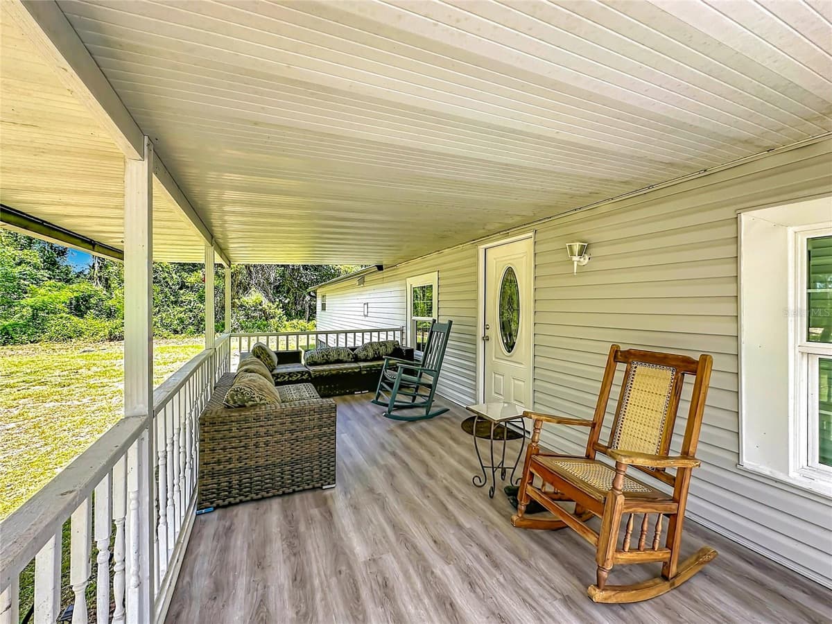 151 LAKE SUSAN ROAD — photo 64 of 72