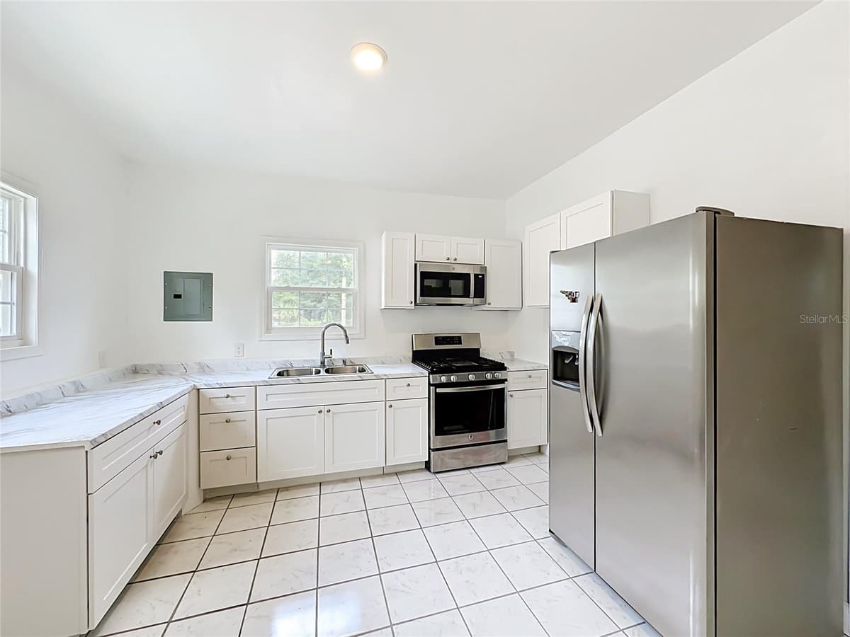 151 LAKE SUSAN ROAD — photo 31 of 72