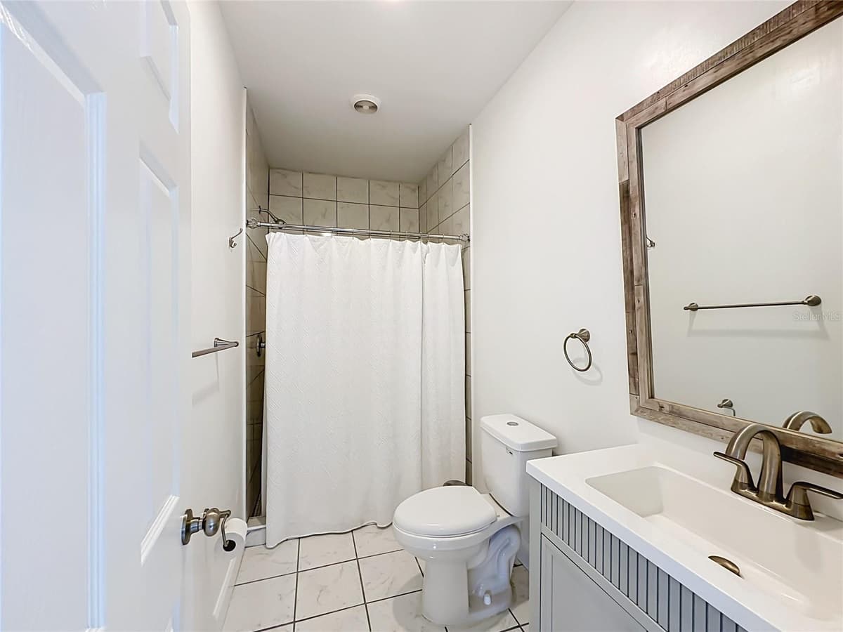151 LAKE SUSAN ROAD — photo 35 of 72
