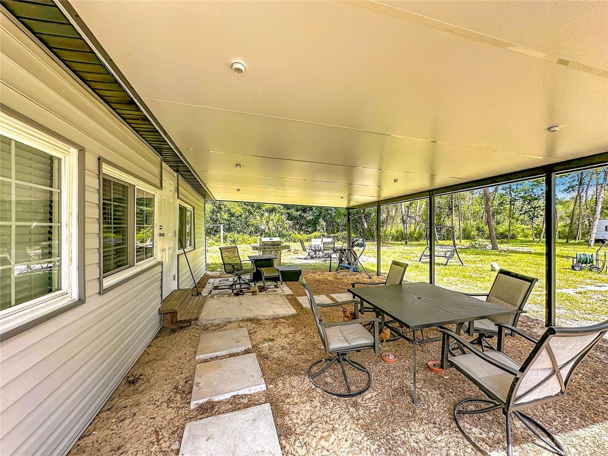 151 LAKE SUSAN ROAD — photo 44 of 72