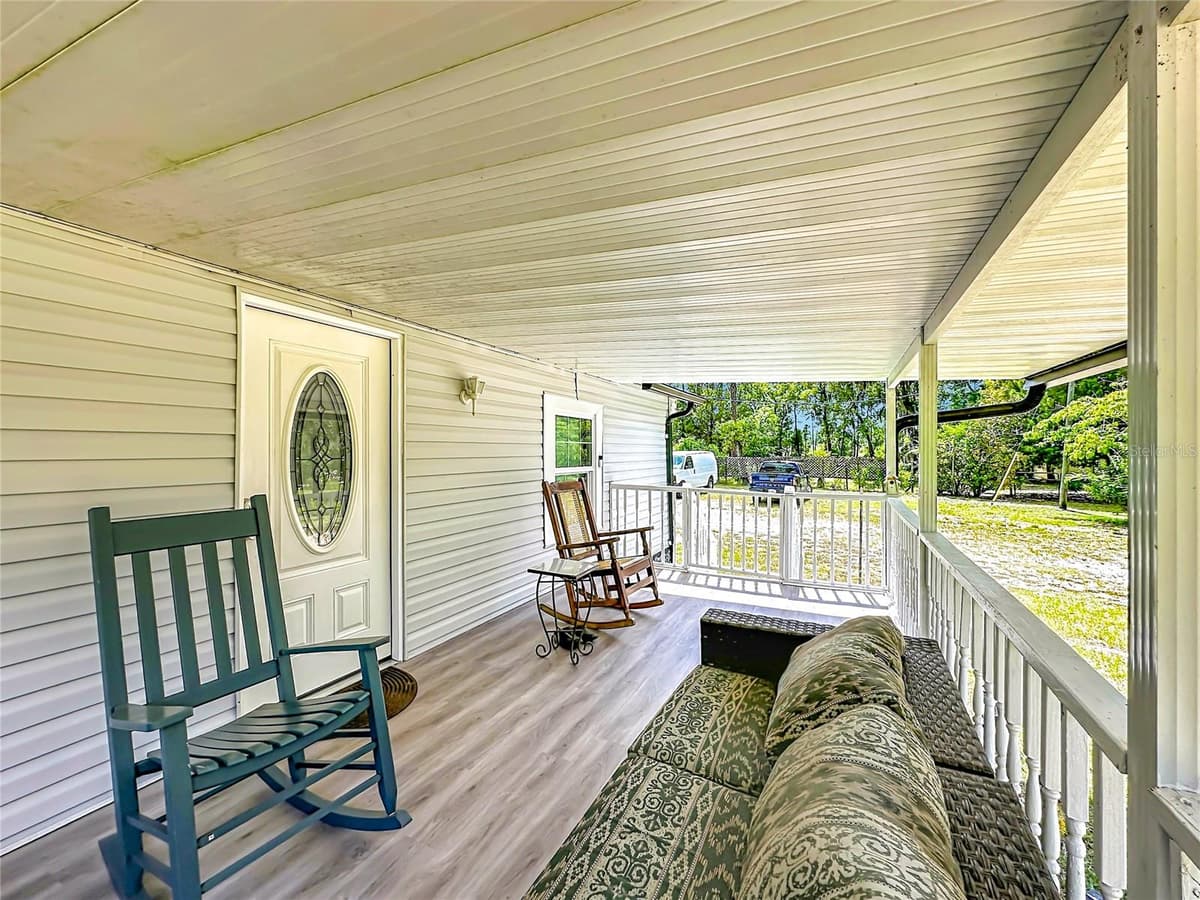 151 LAKE SUSAN ROAD — photo 3 of 72