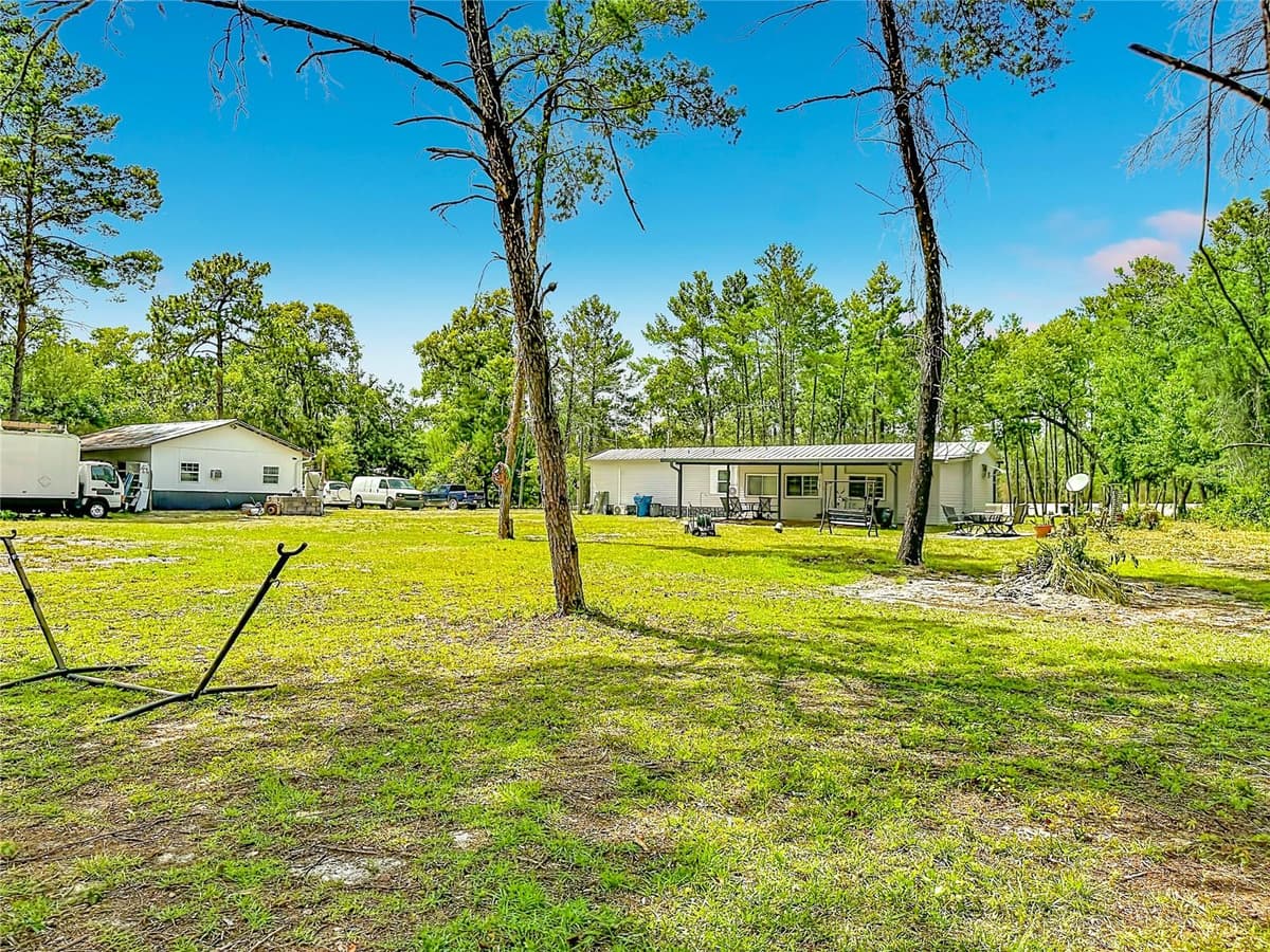 151 LAKE SUSAN ROAD — photo 60 of 72