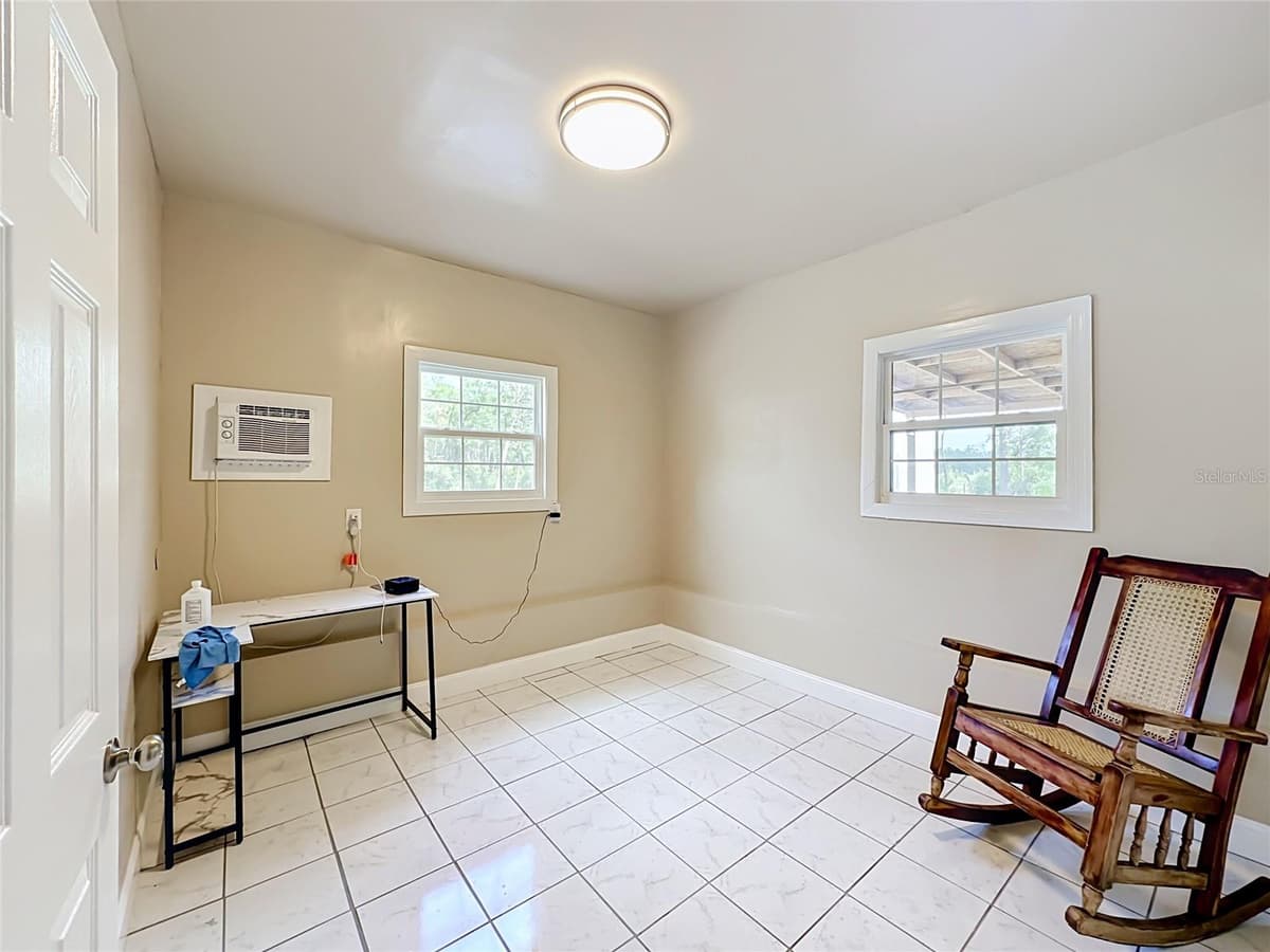 151 LAKE SUSAN ROAD — photo 37 of 72