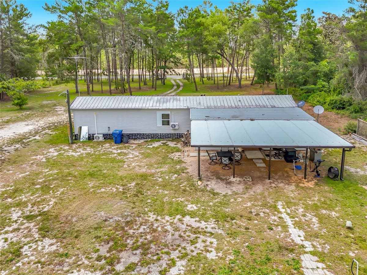 151 LAKE SUSAN ROAD — photo 45 of 72