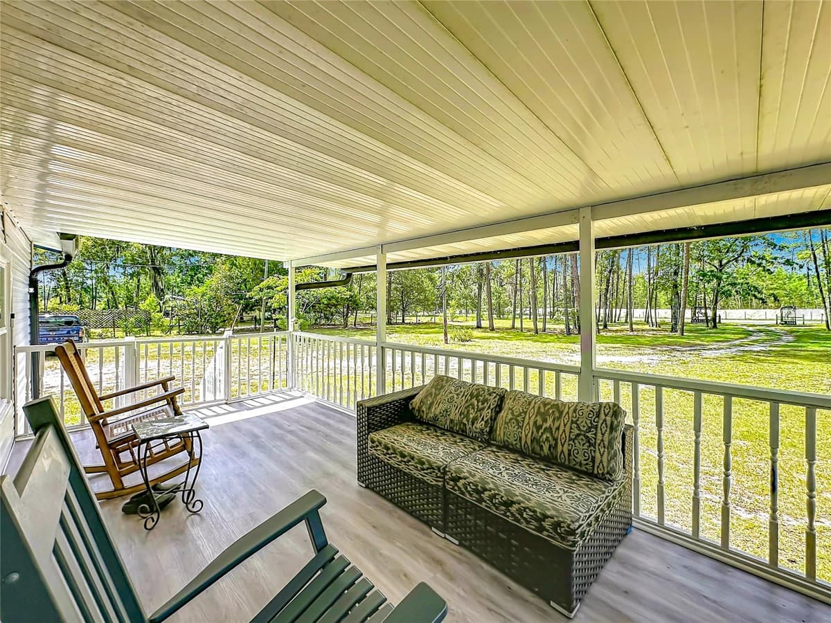 151 LAKE SUSAN ROAD — photo 4 of 72