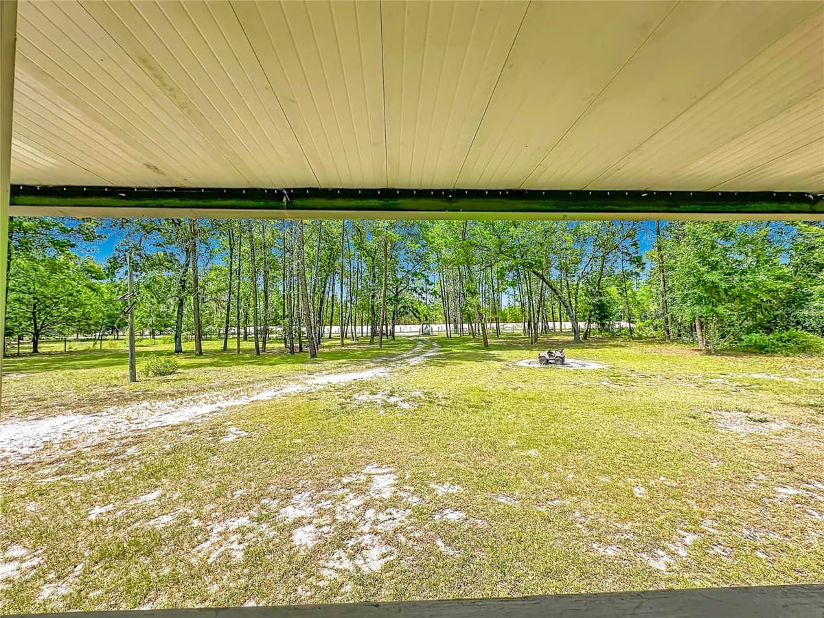 151 LAKE SUSAN ROAD — photo 72 of 72