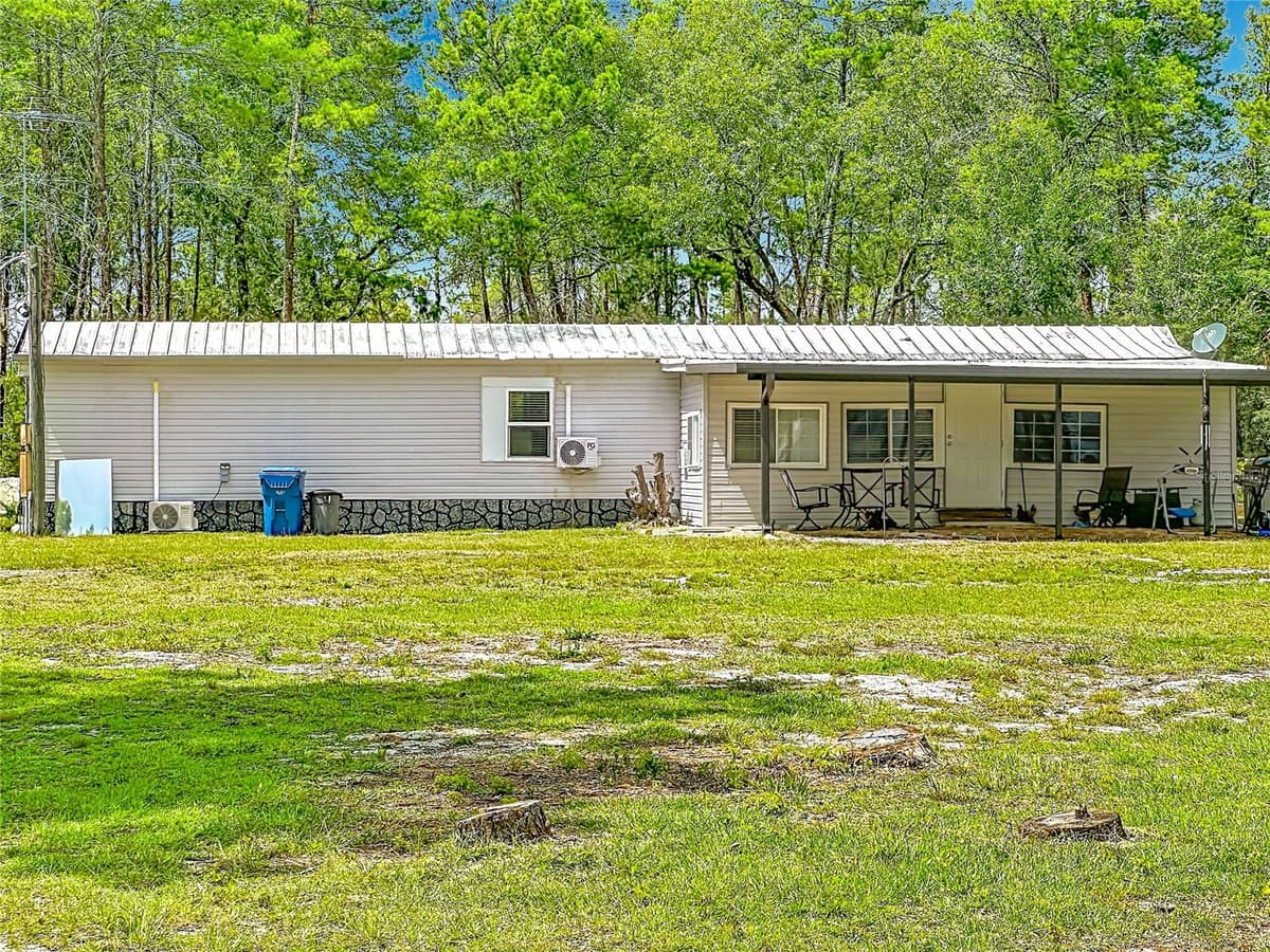 151 LAKE SUSAN ROAD — photo 48 of 72