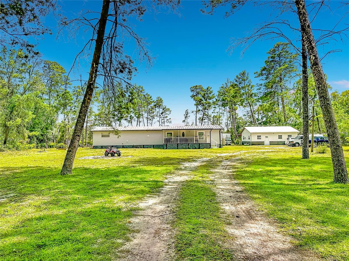 151 LAKE SUSAN ROAD — photo 68 of 72