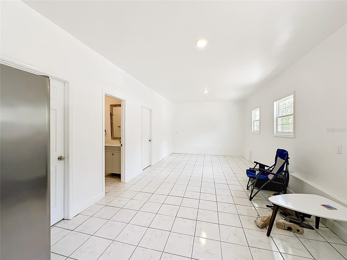 151 LAKE SUSAN ROAD — photo 36 of 72