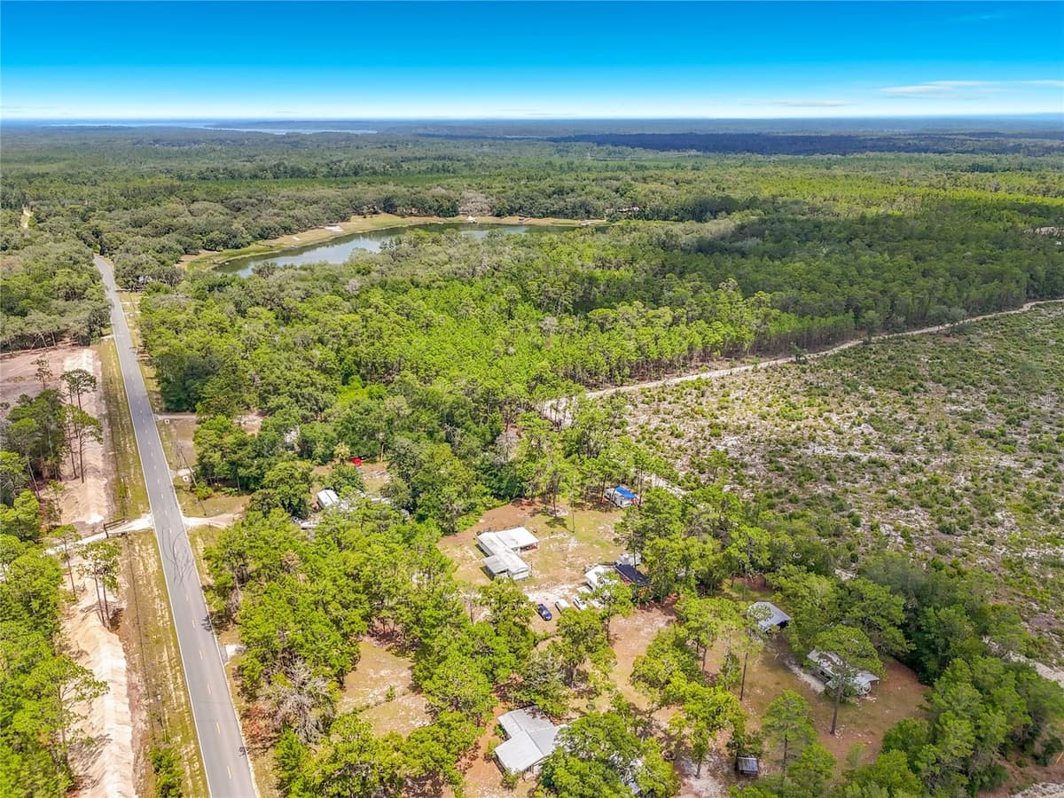 151 LAKE SUSAN ROAD — photo 56 of 72