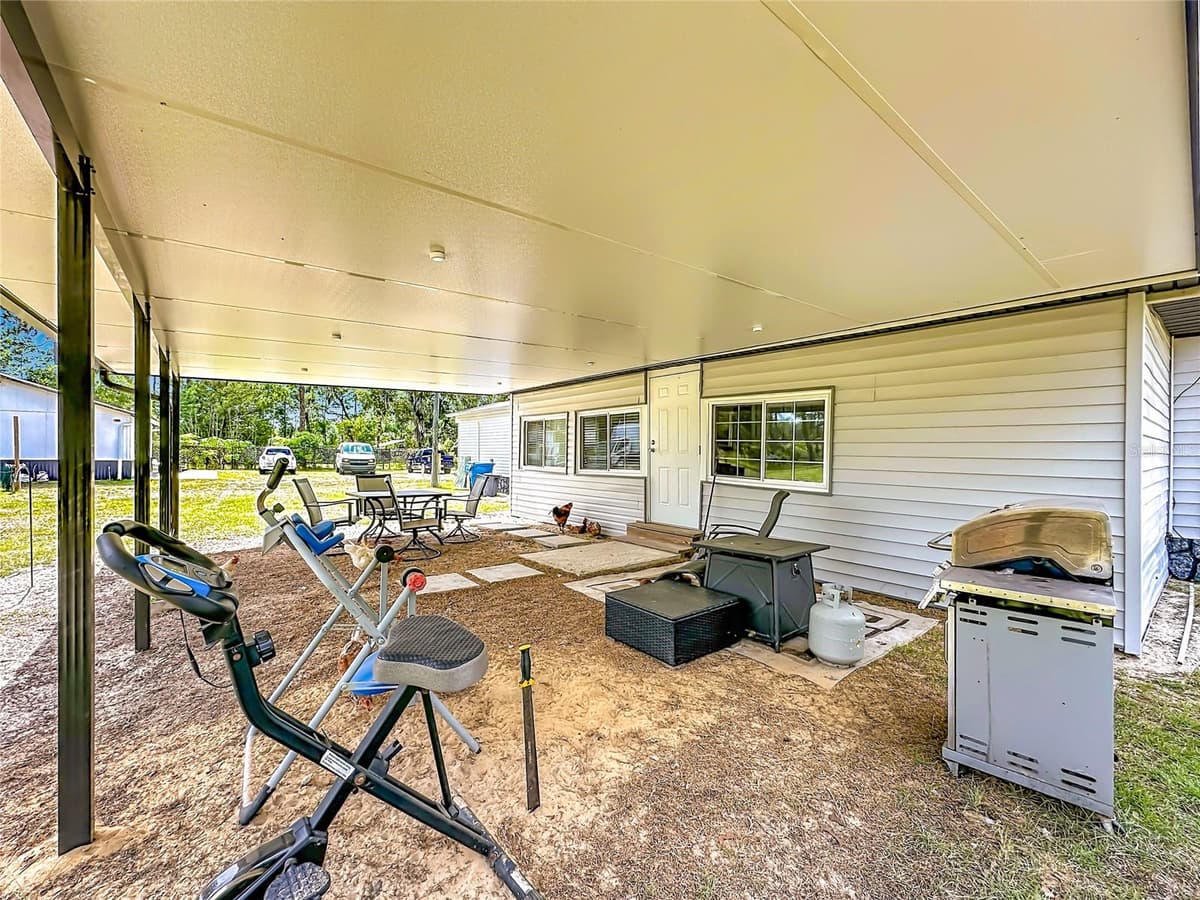 151 LAKE SUSAN ROAD — photo 46 of 72