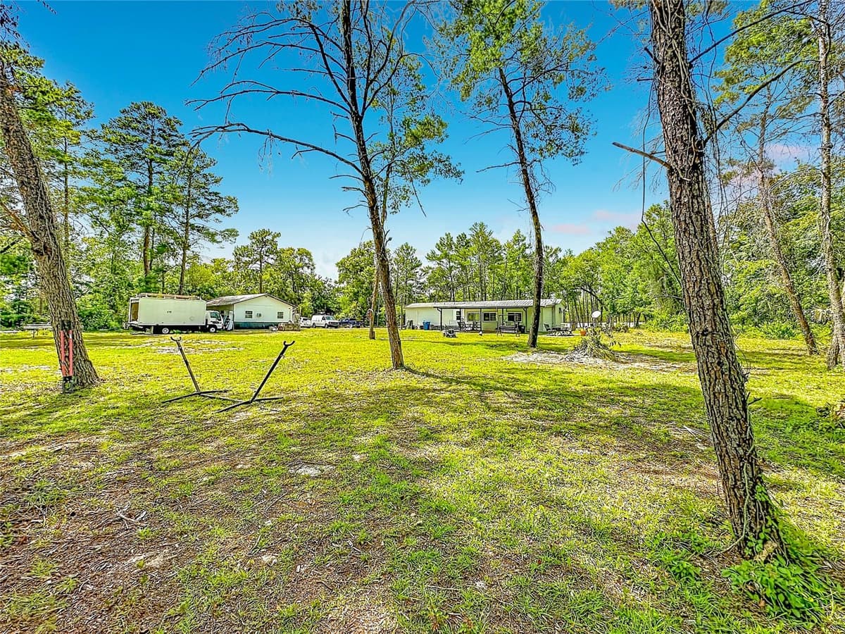 151 LAKE SUSAN ROAD — photo 50 of 72