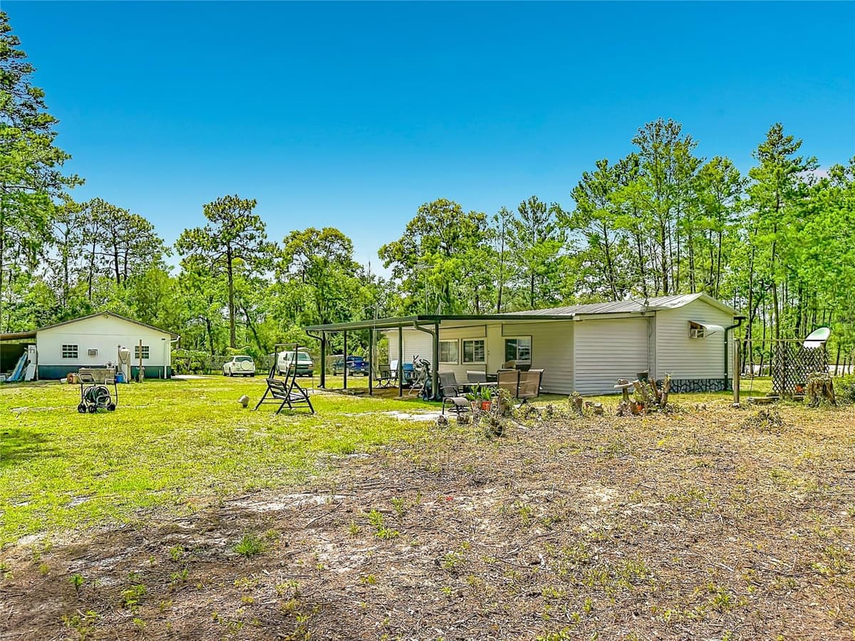 151 LAKE SUSAN ROAD — photo 49 of 72