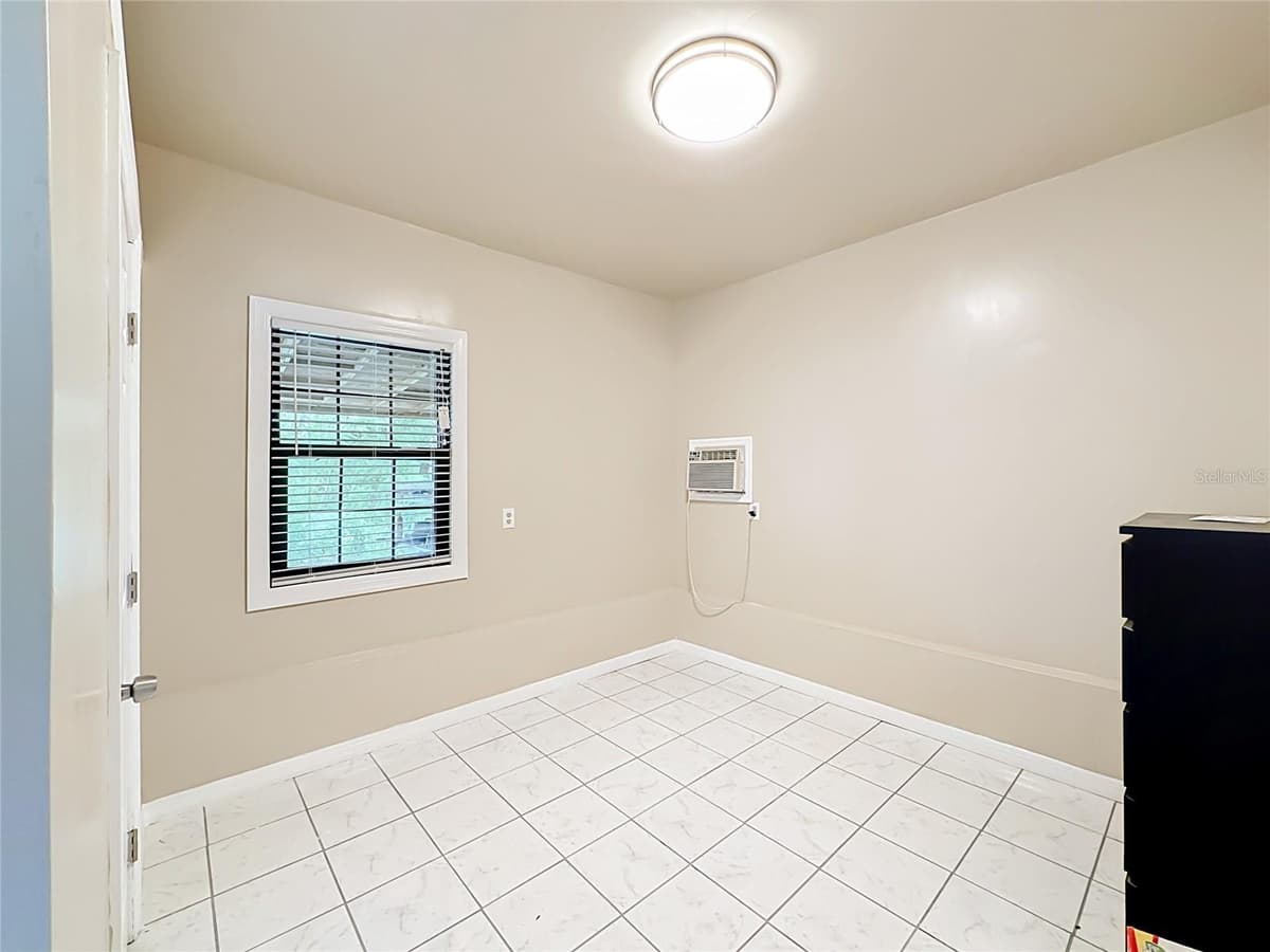 151 LAKE SUSAN ROAD — photo 39 of 72
