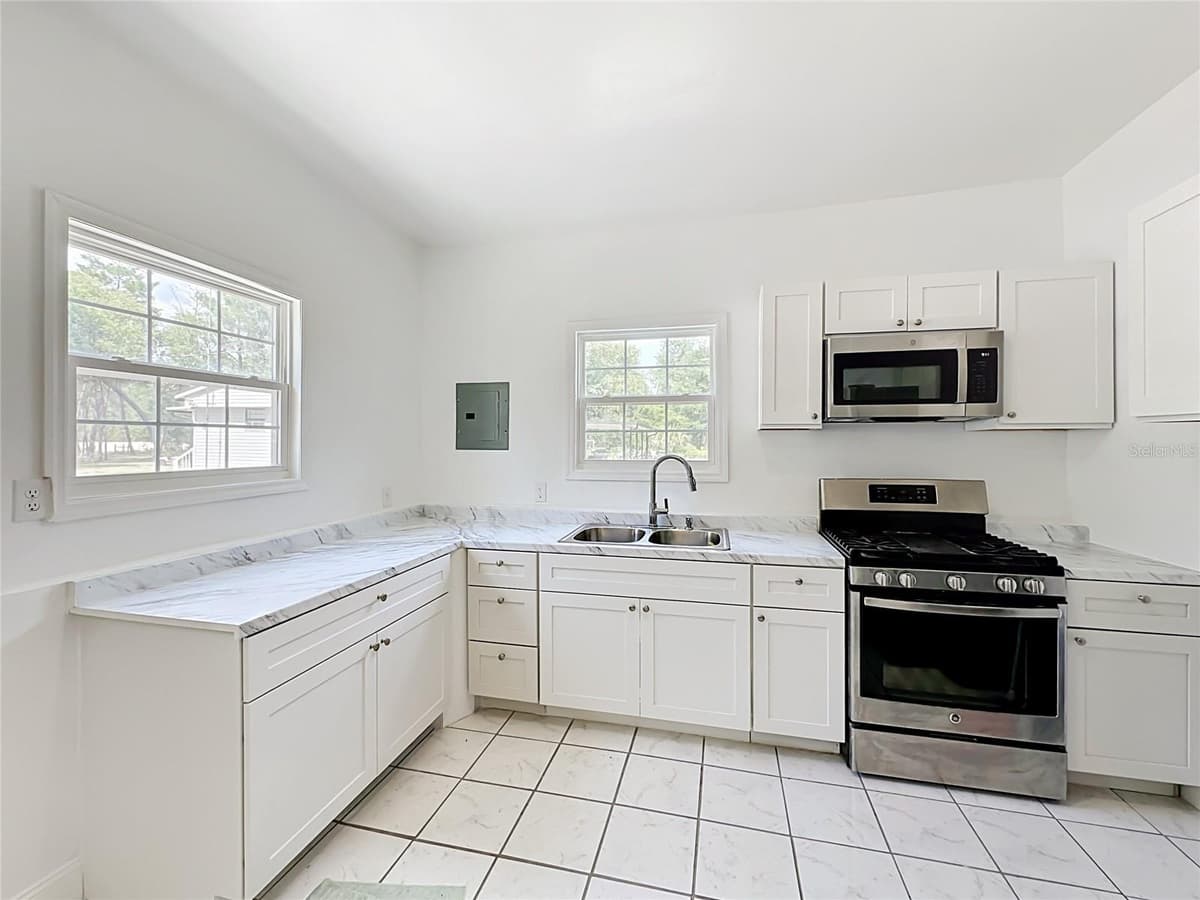 151 LAKE SUSAN ROAD — photo 30 of 72