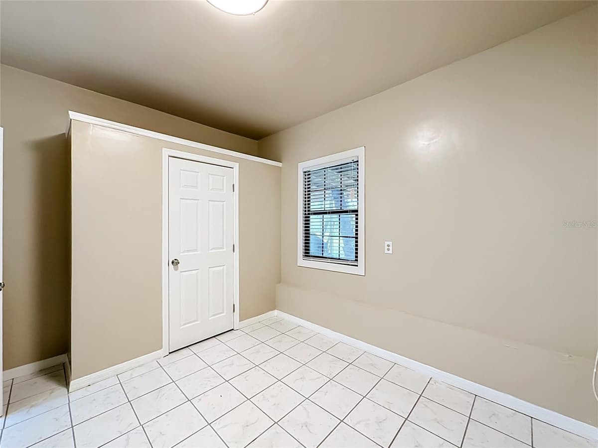 151 LAKE SUSAN ROAD — photo 41 of 72