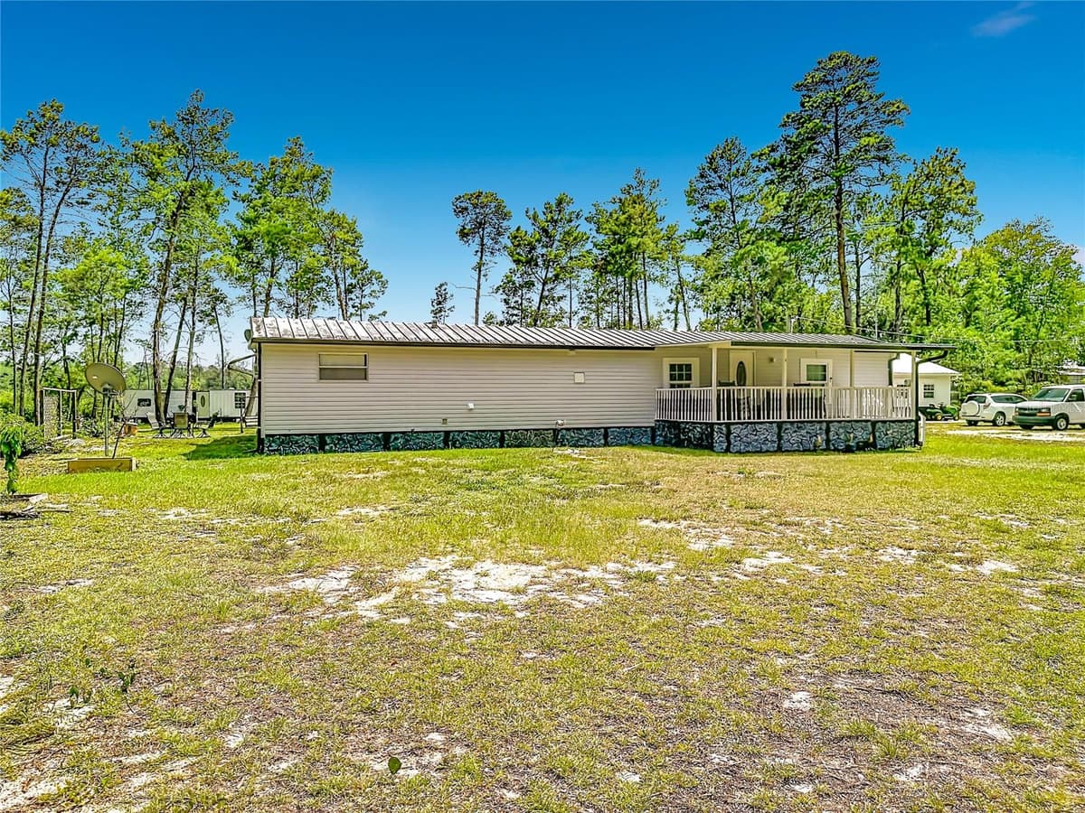 151 LAKE SUSAN ROAD — photo 70 of 72