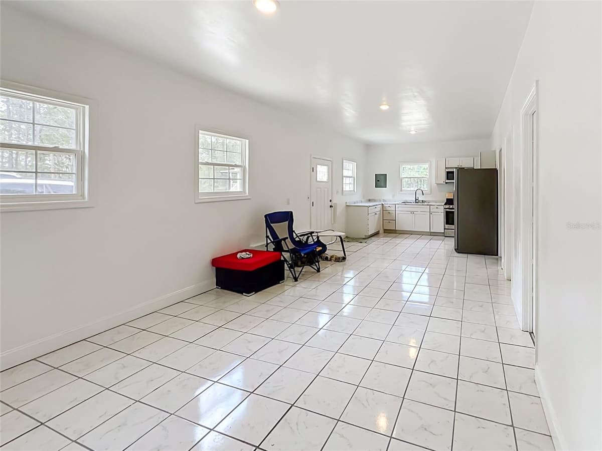 151 LAKE SUSAN ROAD — photo 34 of 72