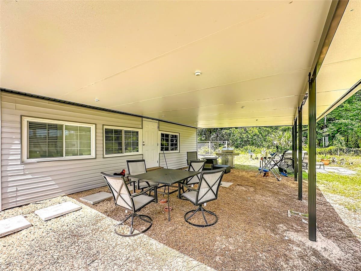 151 LAKE SUSAN ROAD — photo 42 of 72