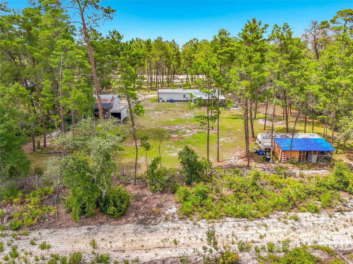 151 LAKE SUSAN ROAD — photo 57 of 72