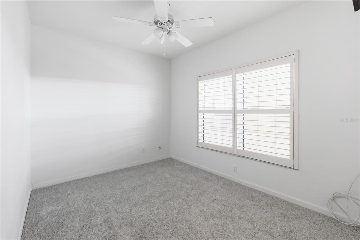 8411 PLACIDA ROAD — photo 19 of 43