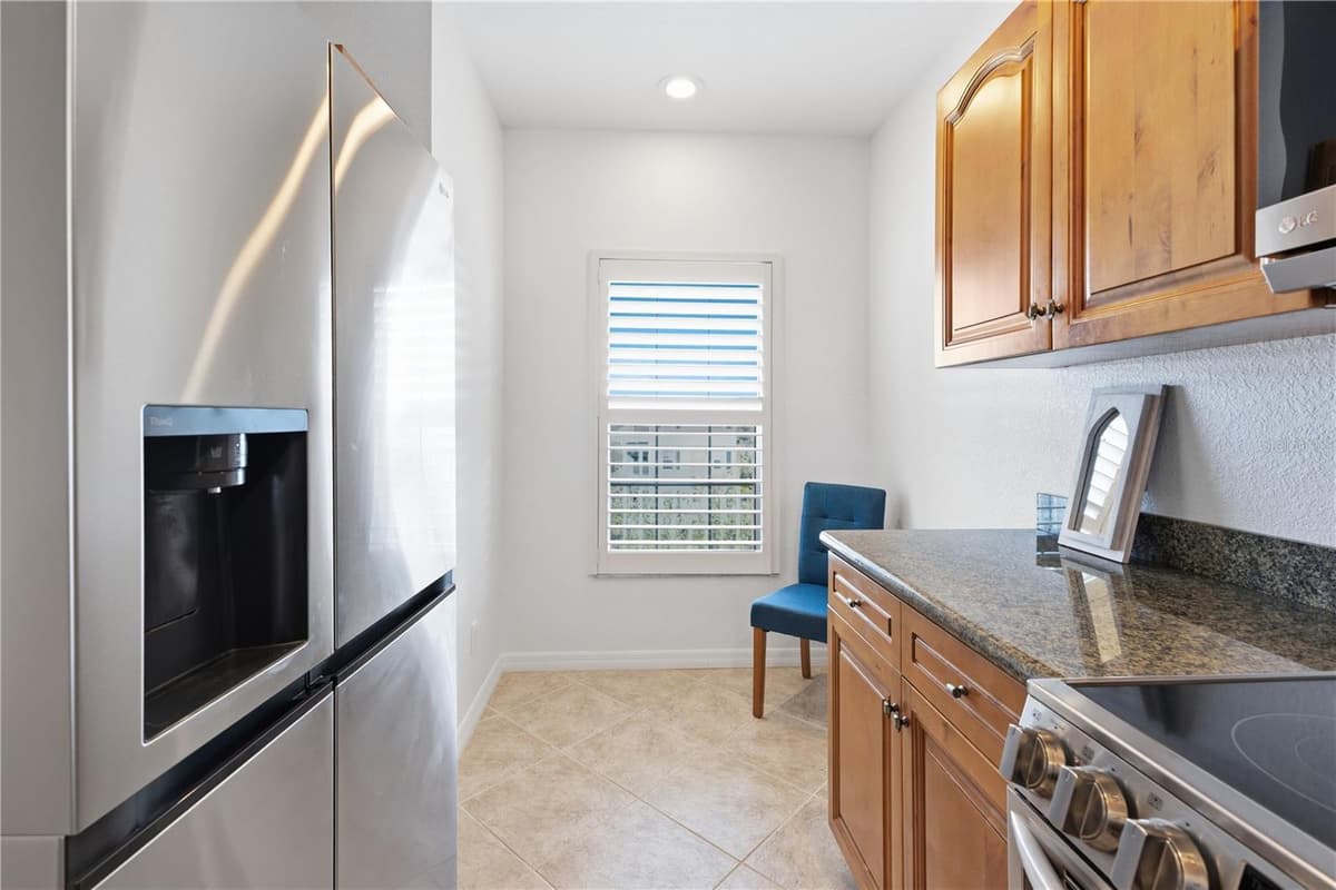 8411 PLACIDA ROAD — photo 15 of 43
