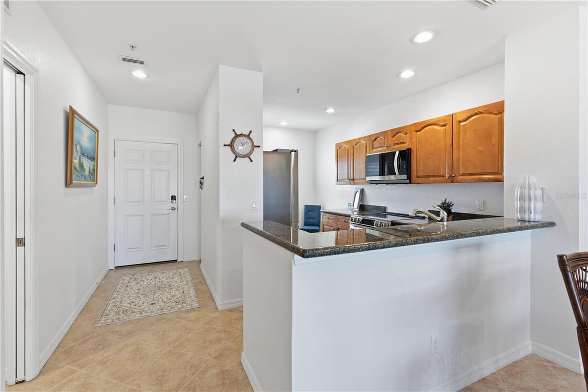 8411 PLACIDA ROAD — photo 4 of 43