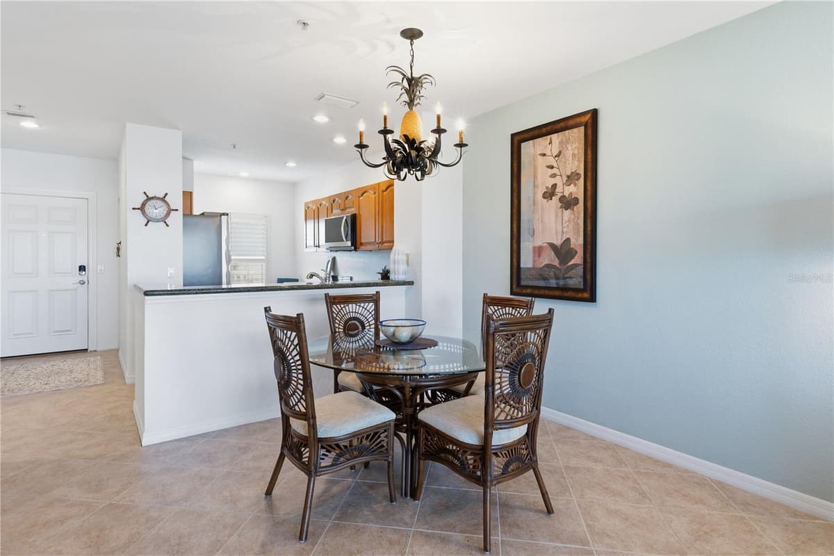 8411 PLACIDA ROAD — photo 5 of 43