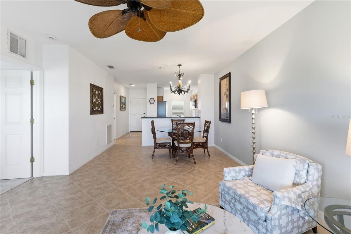 8411 PLACIDA ROAD — photo 8 of 43