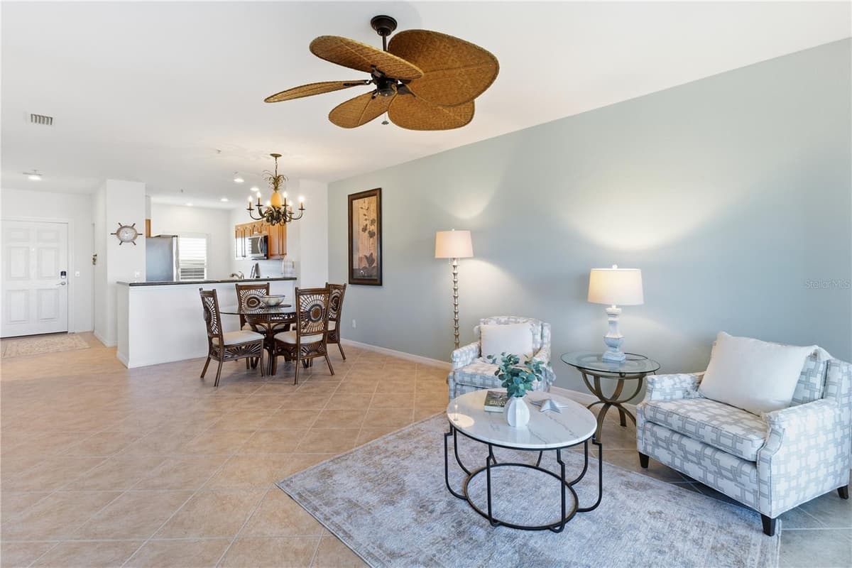 8411 PLACIDA ROAD — photo 9 of 43