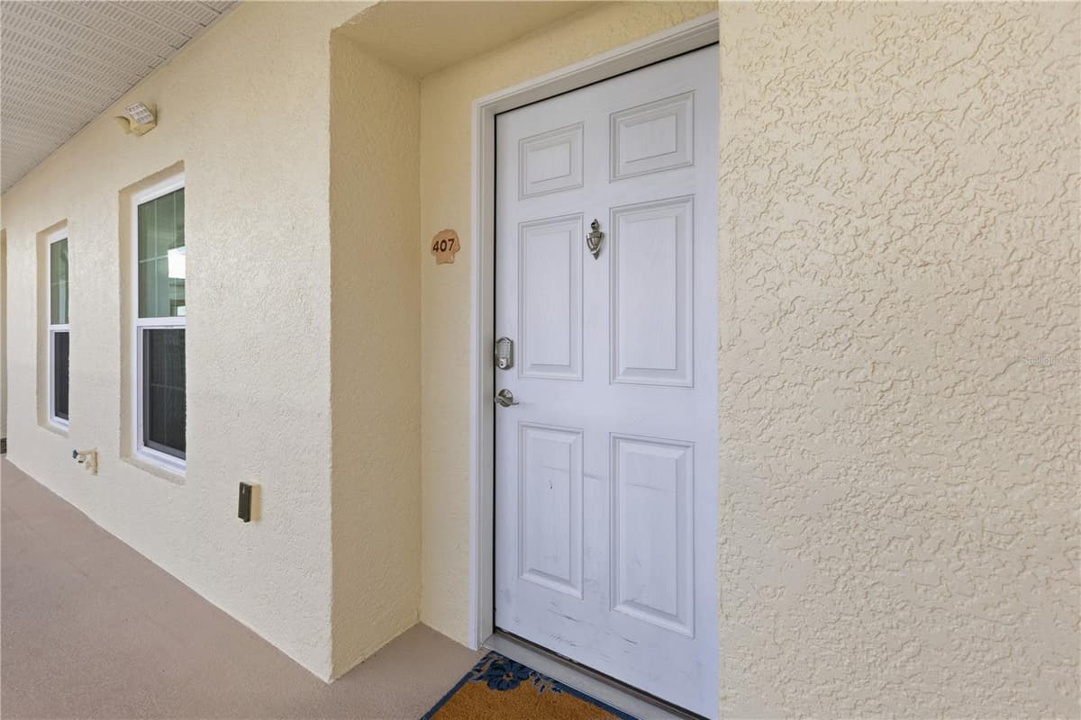 8411 PLACIDA ROAD — photo 3 of 43