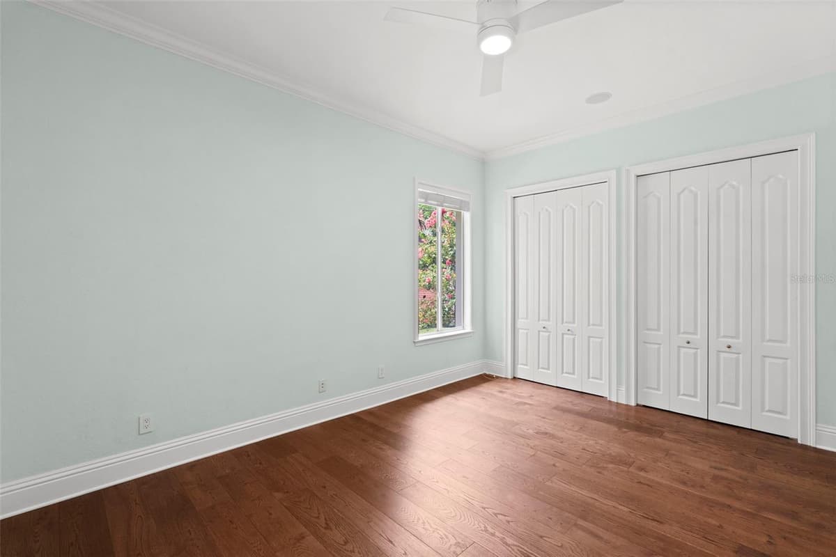 4406 AZEELE STREET — photo 37 of 65